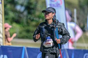 BIB: 
                            <button type="button" onclick="openModal(26588063)" class="btn btn-primary btn-sm float-right btn-popup" data-toggle="modal" data-target=".modal-high-quality">
                        <i class="fas fa-shopping-cart"></i> Add to Cart
                    </button>
                                            <button type="button" onclick="isThisMe(26588063, true)" class="btn btn-success btn-sm float-right btn-popup btn-isme hidden" data-toggle="tooltip" data-placement="bottom" title="นี่คือรูปของคุณใช่ไหม คลิกที่นี่เพื่อเอาเข้าอัลบั้ม">
                        <i class="fas fa-plus"></i> Add to album
                    </button>
                    <button type="button" onclick="isThisMe(26588063, false)" class="btn btn-warning btn-sm float-right btn-popup btn-isnotme hidden">
                        <i class="fas fa-ban"></i> Remove from album
                    </button>